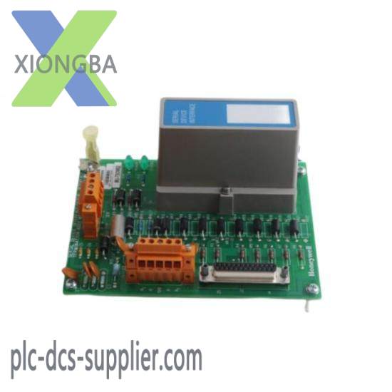 WINGREEN ATKB_V5.0_A01 03ZSTI4-00-501