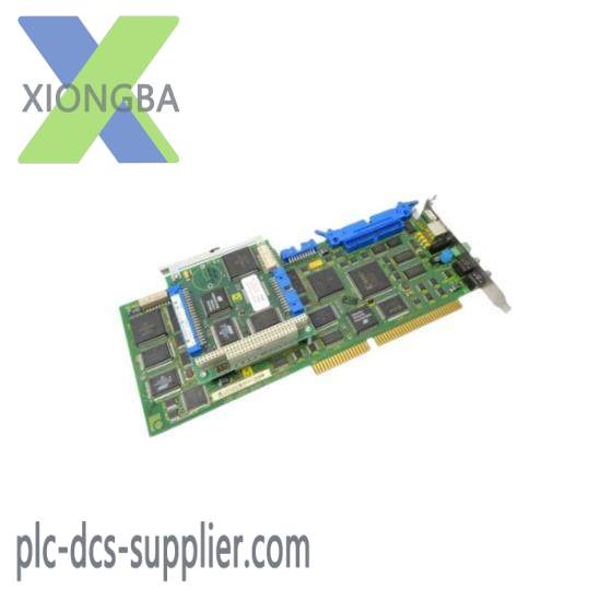 WINGREEN ATKB_V5.0_A01 03ZSTI4-01-501