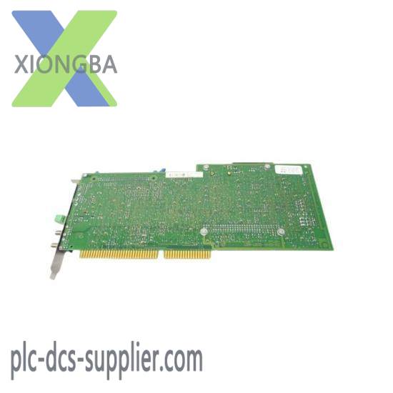 WINGREEN ATKB_V5.0_A01 03ZSTI4-01-501