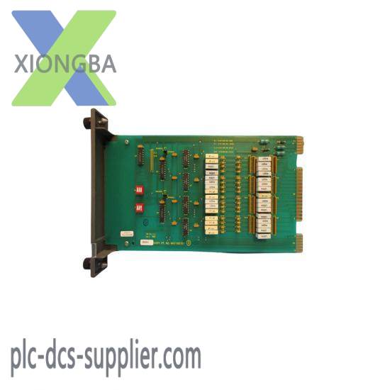 WINGREEN ATKB_V5.0_A01 03ZSTI4-01-501