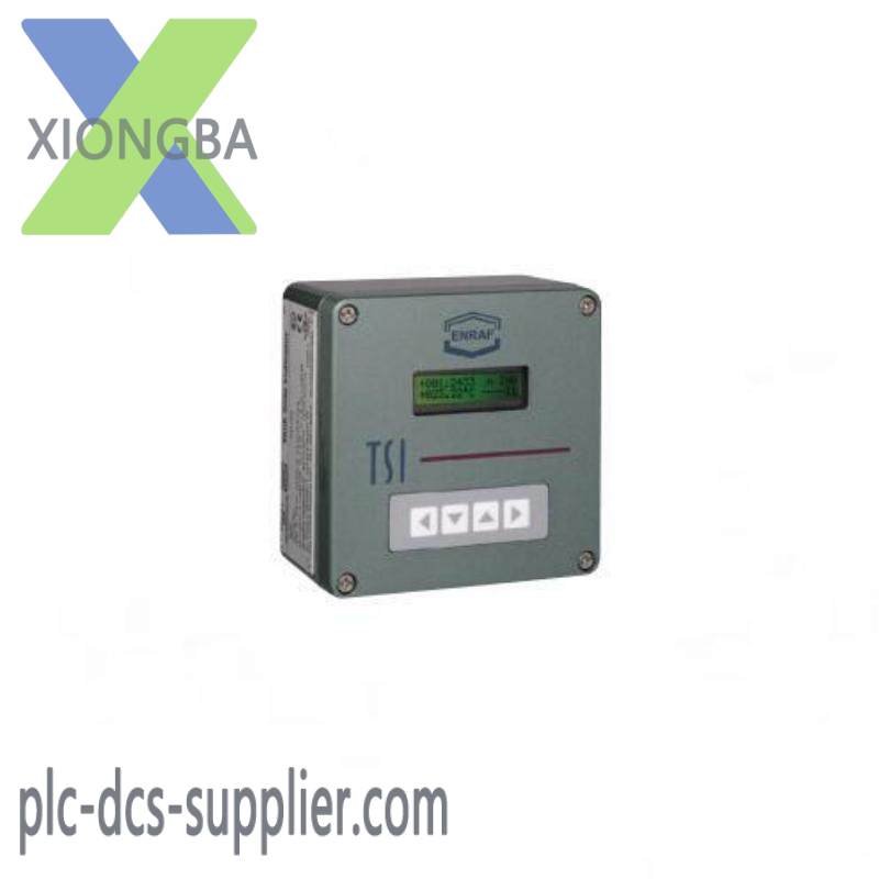 WINGREEN CANopen_ADAPTER V5.0_A01