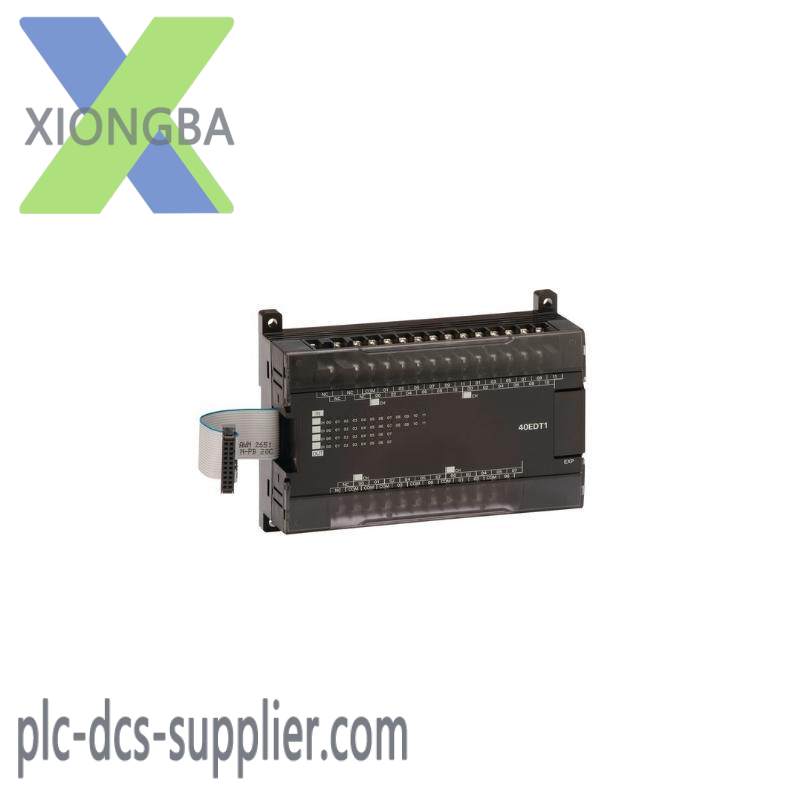 WINGREEN DSPB_V4.0_A02 03ZSTI7-00-402-RS