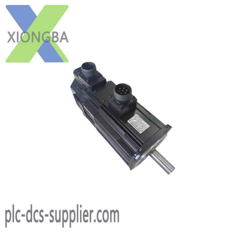 WINGREEN DSPB_V4.0_A02 03ZSTI7-00-402-RS