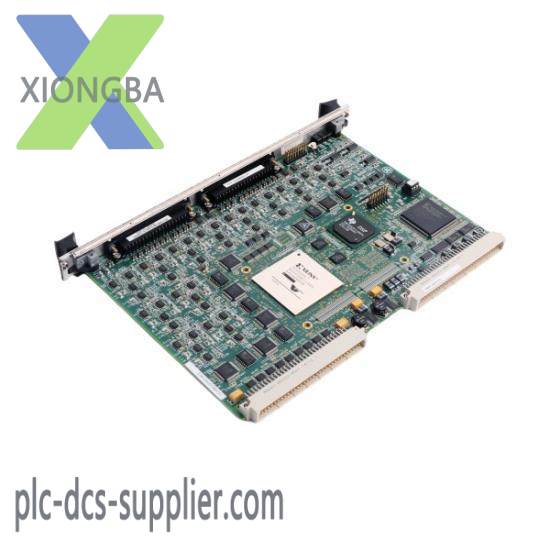 WINGREEN FPB_V3.0_A01 03ZSTJ1-00-301-RS