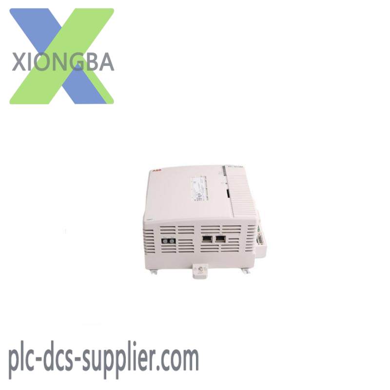 WINGREEN FPB_V3.0_A01 03ZSTJ1-00-301-RS