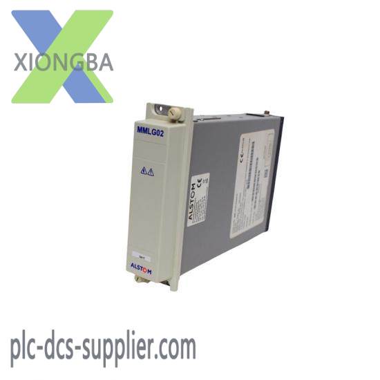 WINGREEN IPB 03ZSTL6-00-201-RS
