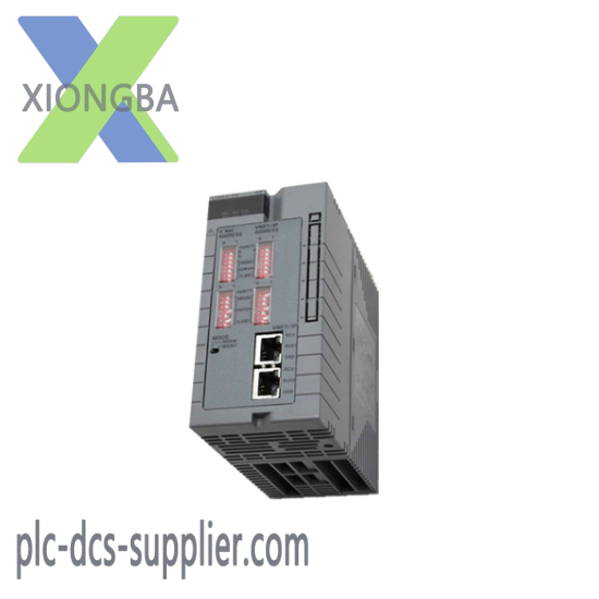 WINGREEN IPB 03ZSTL6-00-201-RS