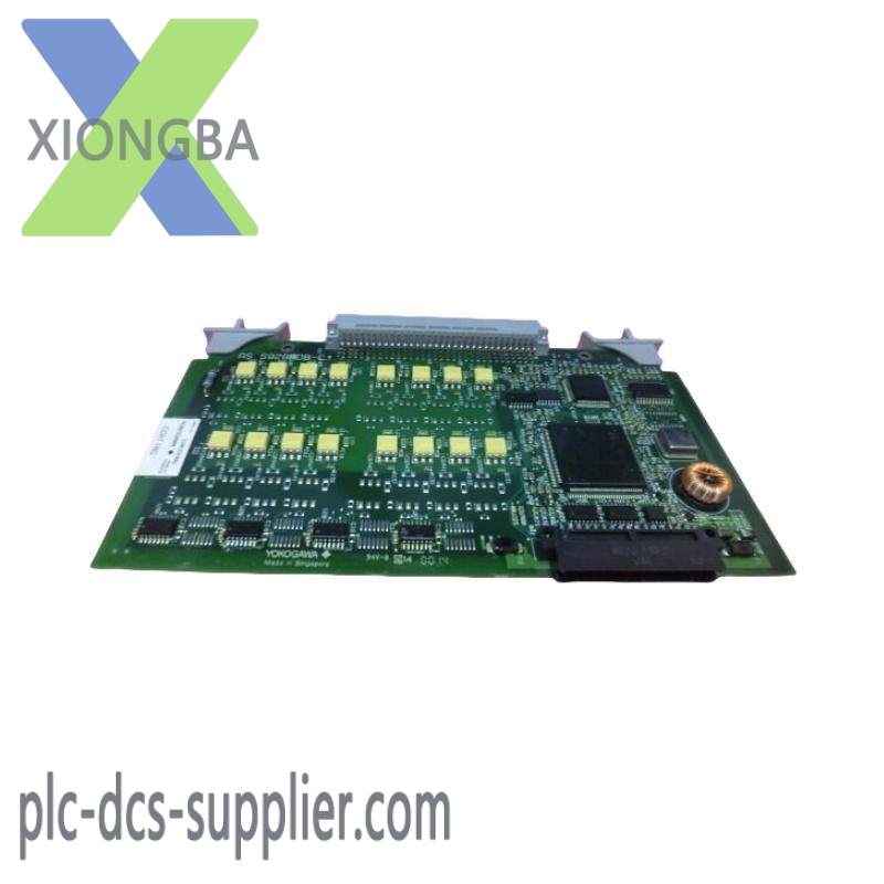 WINGREEN IPB PCB V2.0_A01