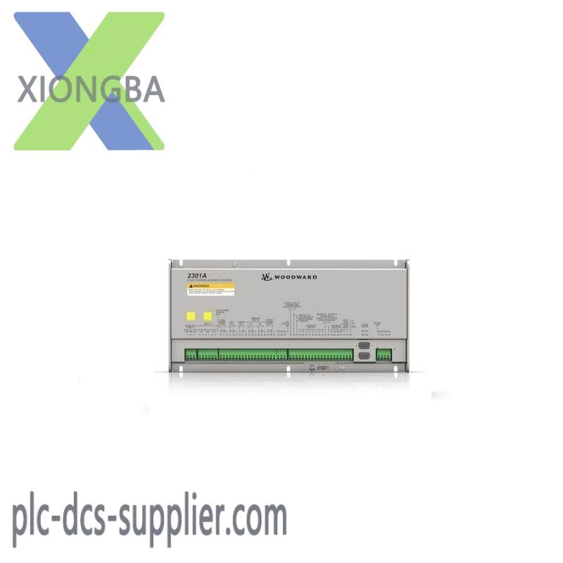 WOODHEAD 9907-023 module