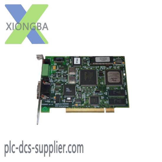 Woodhead APPPS7PCI New