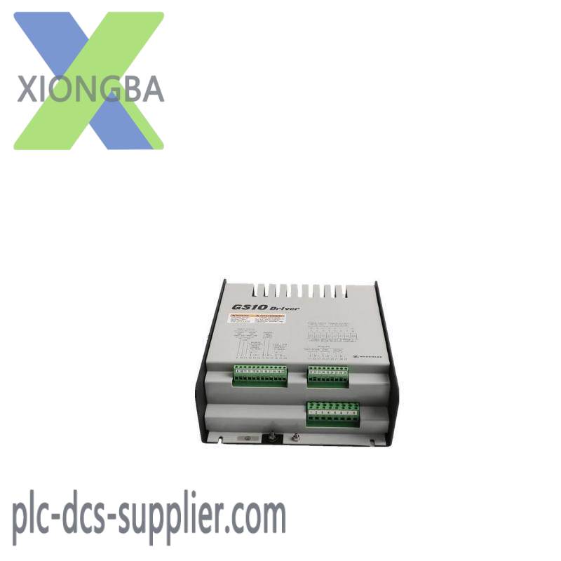woodhead GS3 9907-186 load sharing module
