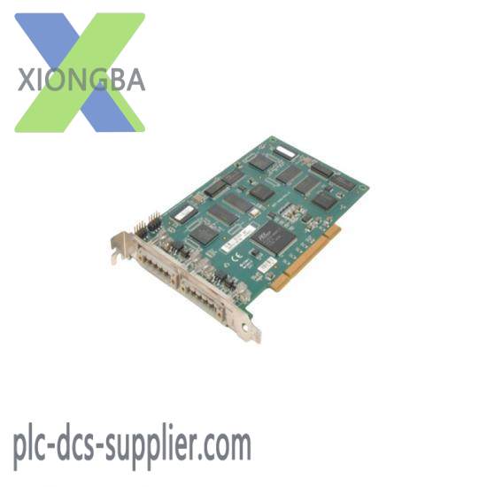 SST SST-PB3-PMU-2