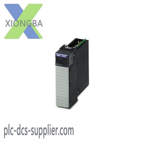 WOODHEAD SST-IBS-CLX-RLL Scanner Module
