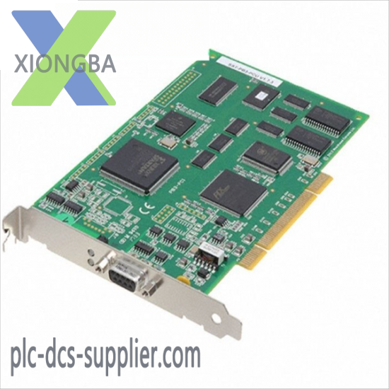 SST SST-PB3-CLX-RLL