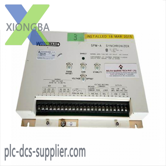 WOODHEAD SST-PB3-VME-2 PROFIBUS NETWORK INTERFACE CARD