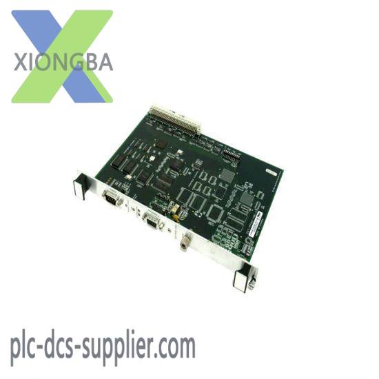 SST 5136DNS200S