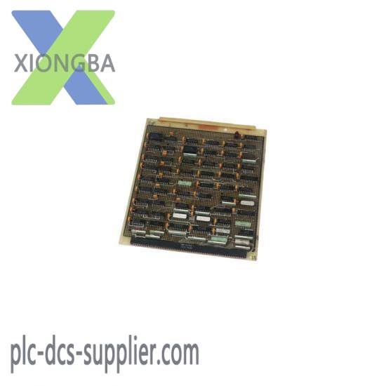 WOODWARD 5462-916 I/O MODULE automation parts