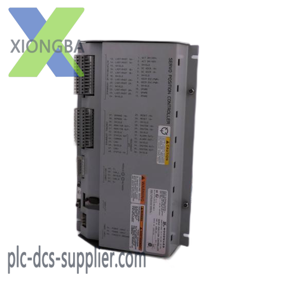 Woodward 723 DIGITAL 9906-130