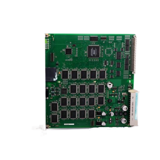 Woodward 723 PLUS DIGITAL 9906-619