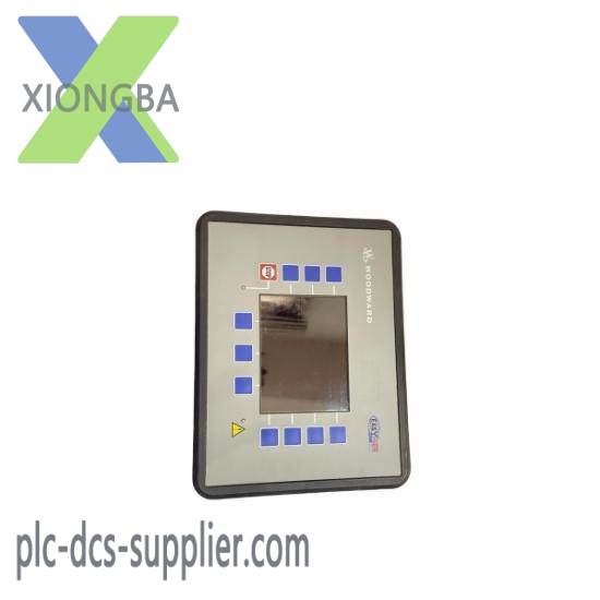 GE RT11.6-4096-F