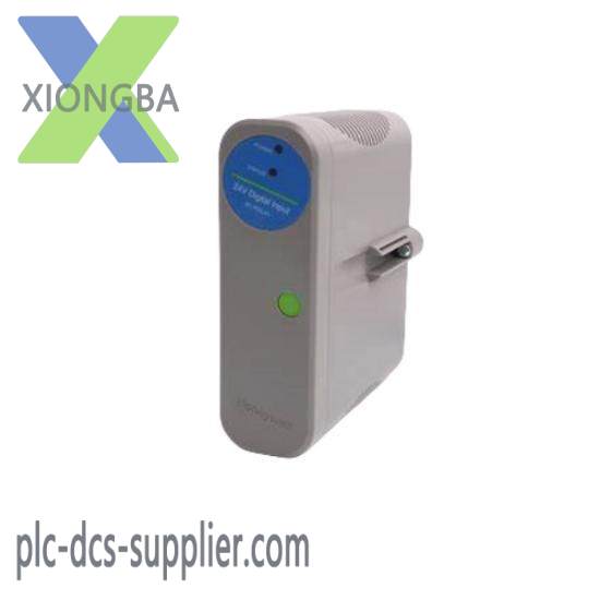 WSHY DS1230Y-150+ DS1230-150 DIP