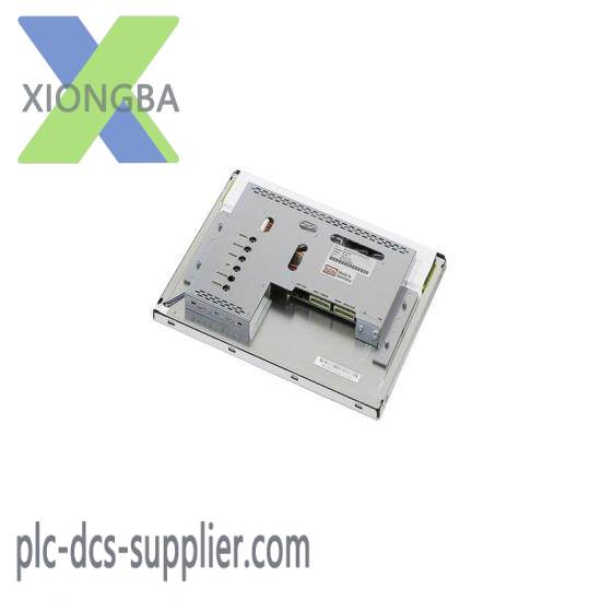 松下 WV-CP474/CH