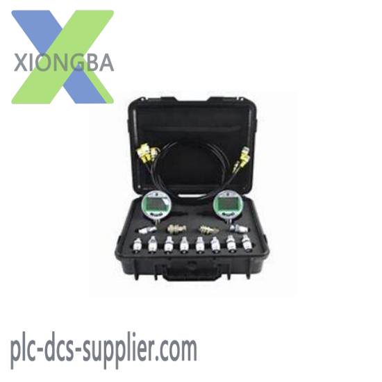 X-RITE GM10032582-KIT fast delivery