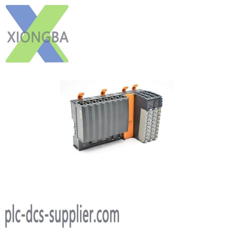 B&R 8LSA44.R0022D100-0