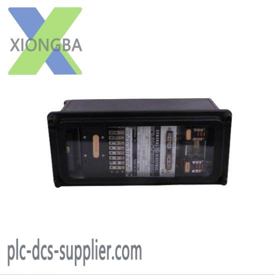 XANTREX XFR40-70