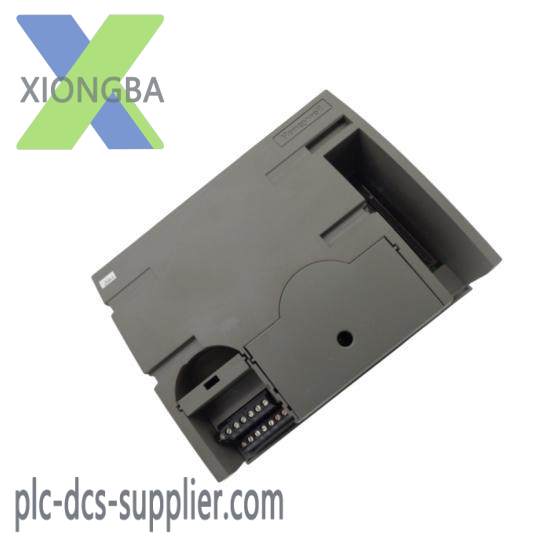 XCL5010 HONEYWELL  XCL5010