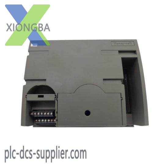 XCL5010 HONEYWELL  XCL5010