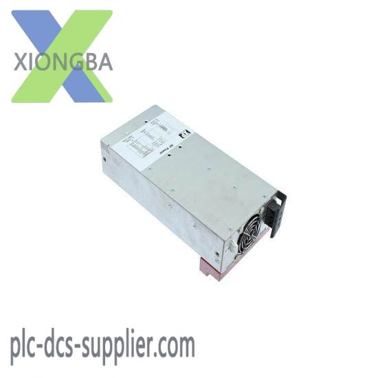 XP POWER F7E1A6G2 10005836 Power Supply ﻿