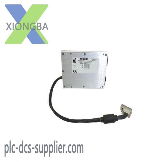 XYCOM 81945F