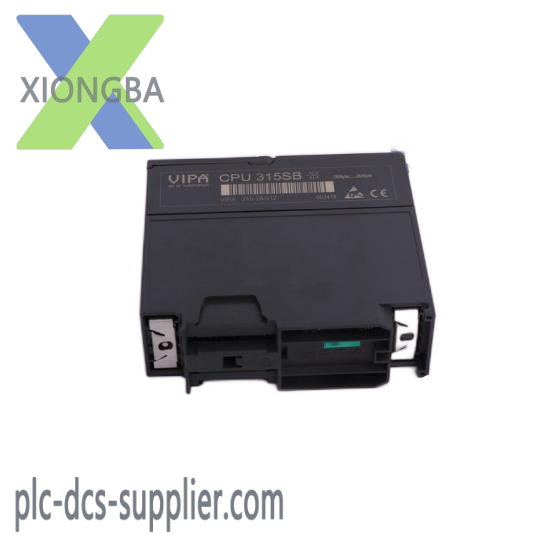 Xycom XVME-955