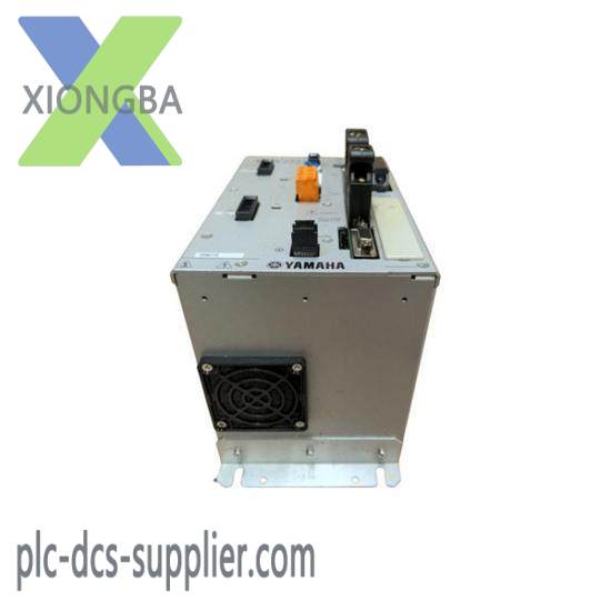 YAMAHA RCX222 Driver