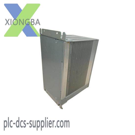 YAMAHA RCX222 Driver