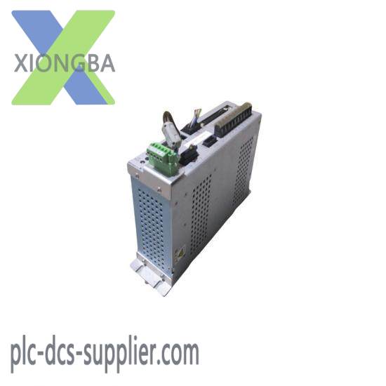 IAI ACON-C-20I-CC-0-0-ABU win a high reputation