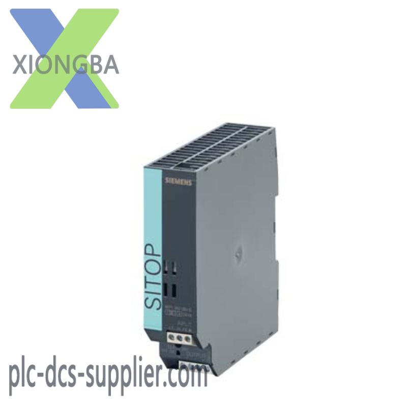YAMATAKE EST0240Z05WBX00
