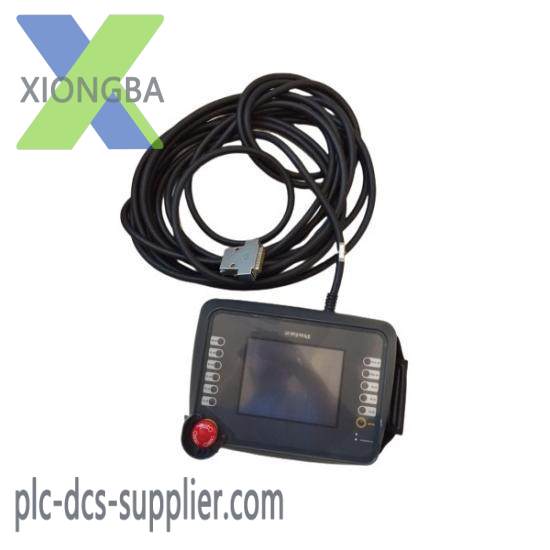 Yaskawa CACR-PR30BCAF