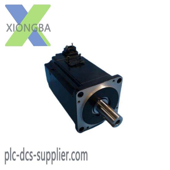 YASKAWA 218IF
