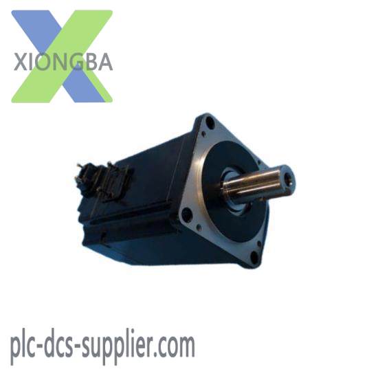 YASKAWA 218IF