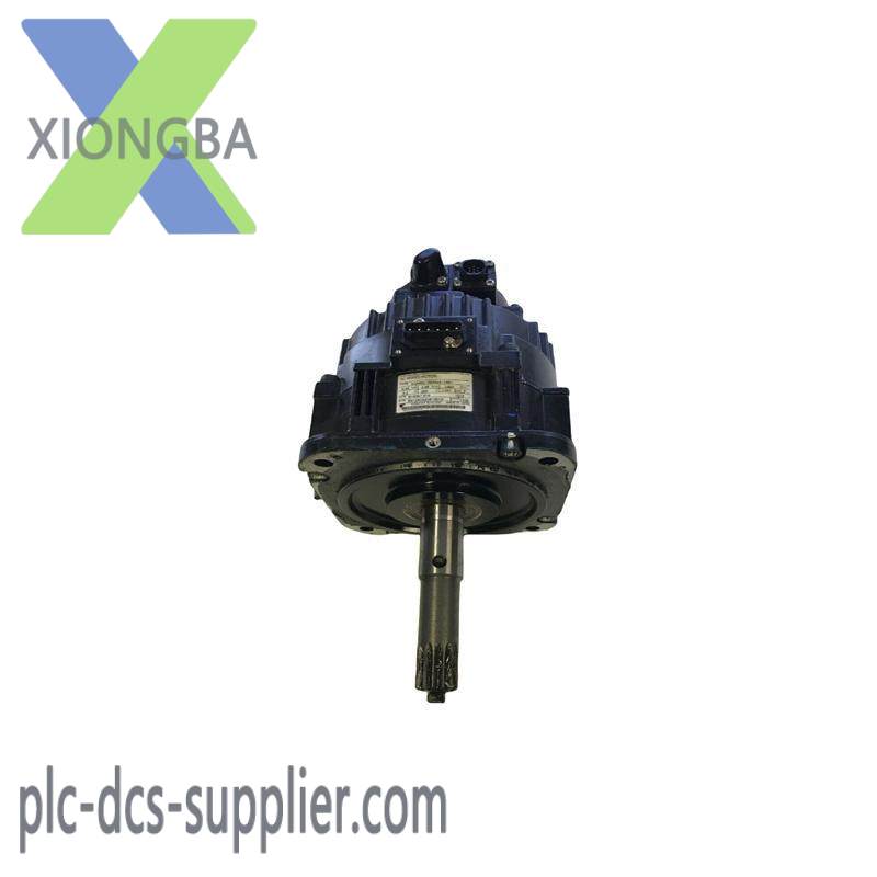 YASKAWA 9381633A Reducer