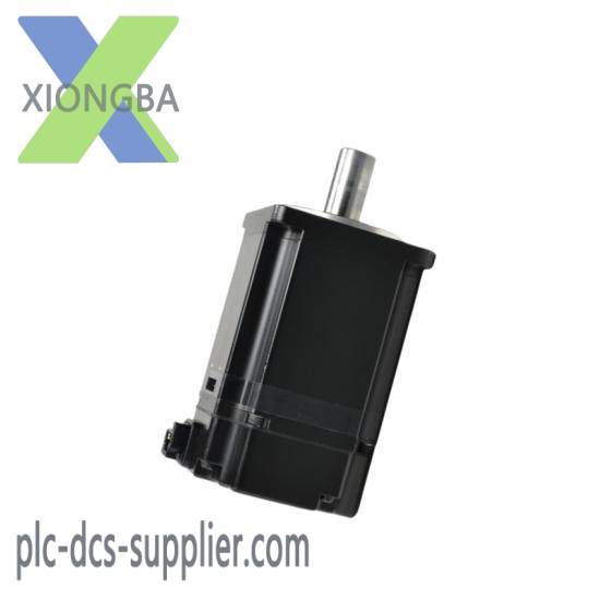 YASKAWA CIMR-M5D2018