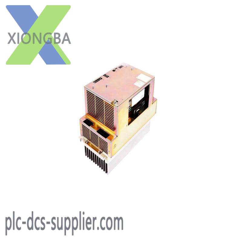 YASKAWA CIMR-M5D2018