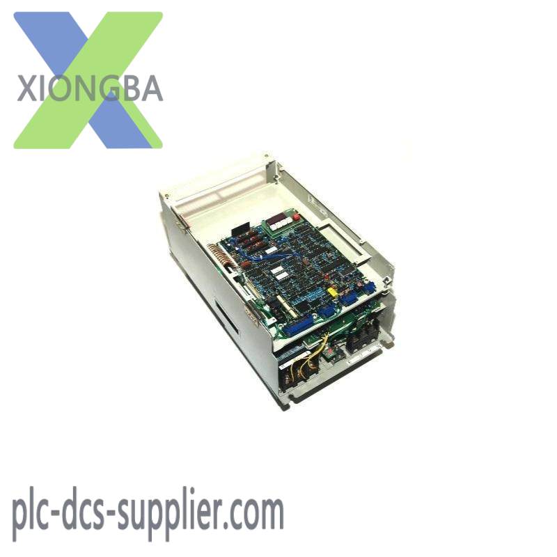 YASKAWA CK13BA311Y SERWO SERVO CONTROL CARD