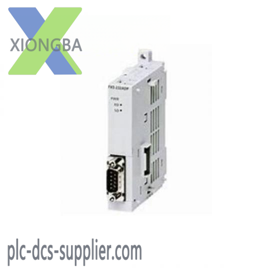 YASKAWA CP-317/261IFM JACP-317261 Control Unit
