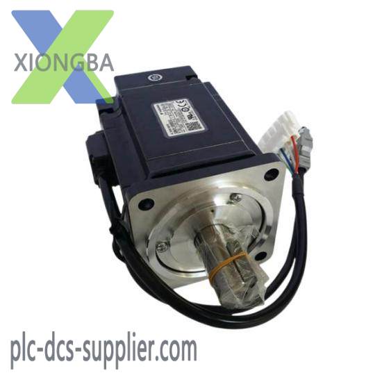 YASKAWA CP-317/AI-01