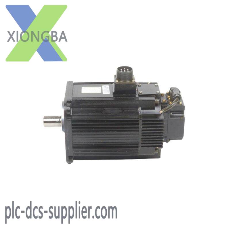 YASKAWA CP-317/DO-01