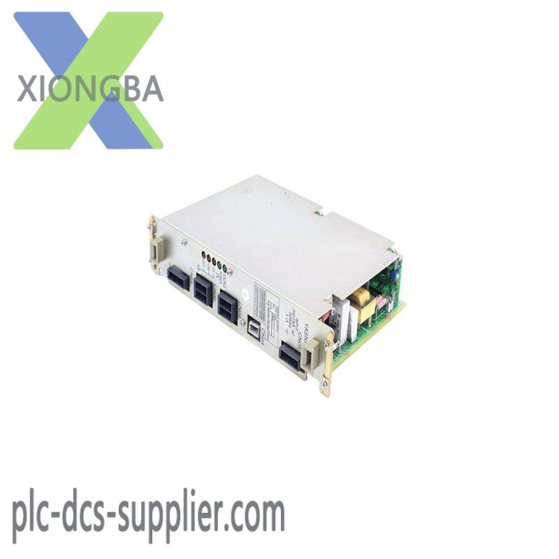 YASKAWA CPS-150F Power Supply Module