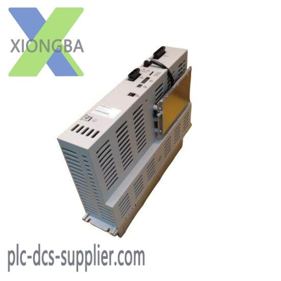 YASKAWA ERCR-SS26-C002